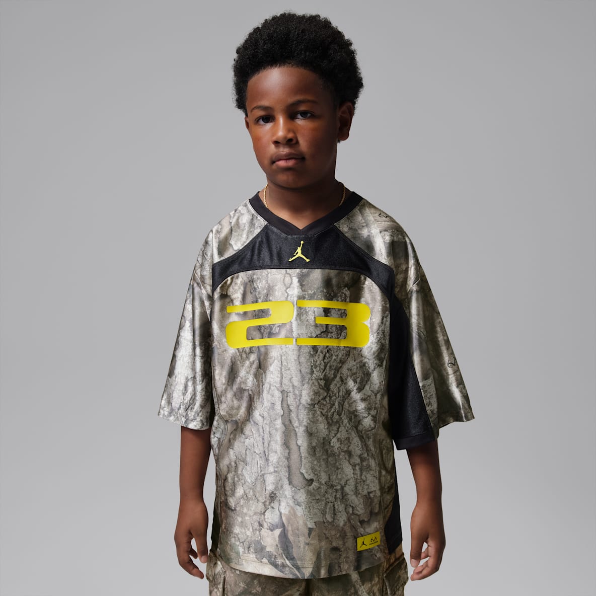 NIKE公式】 ジュニア（7～15歳） ウェア【ナイキ公式通販】